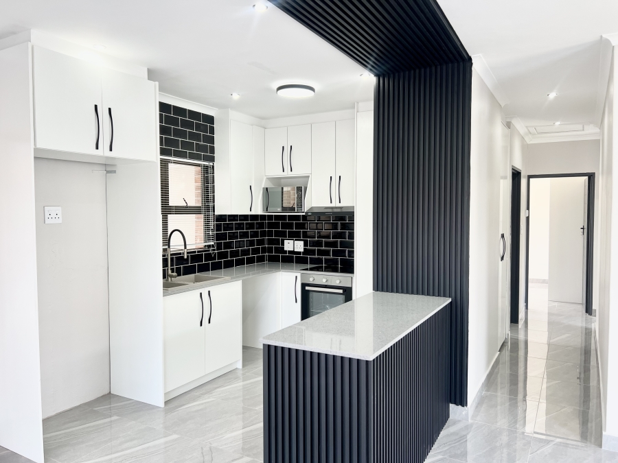 3 Bedroom Property for Sale in Bothasig Western Cape